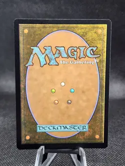 MTG - [FOIL] Sticky Fingers - Fallout - Image 2