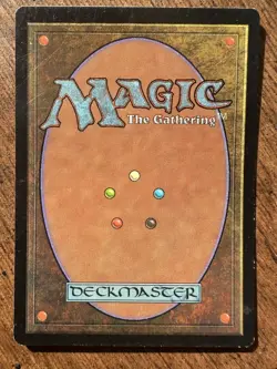 ​Festival of Trokin - Portal Second Age - Near Mint EN MTG​ - Image 2