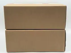 Pokemon SV10.5 Black Bolt 20 Elite Trainer Boxes 2 SEALED CASES - Image 2