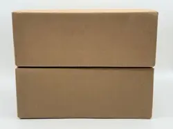 Pokemon SV10.5 Black Bolt 20 Elite Trainer Boxes 2 SEALED CASES - Image 4