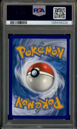 2019 Pokemon Sun & Moon Unbroken Bonds FA #201 Greninja & Zoroark Gx PSA 10 - Image 2