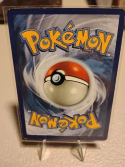 Greninja XY162 Black Star Promo Holo Pokemon XY Promos Holofoil 2016 TCG (LP) - Image 2