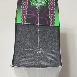 Shrouded Fable Pokemon Center Exclusive ETB Elite Trainer Box - Sealed - Image 4