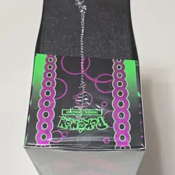 Shrouded Fable Pokemon Center Exclusive ETB Elite Trainer Box - Sealed - Image 5