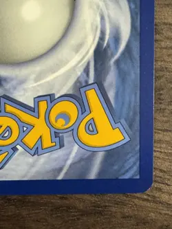 Magmar CLC 006/034 - Pokemon TCG Classic Collection - NM Pack Fresh - Image 3