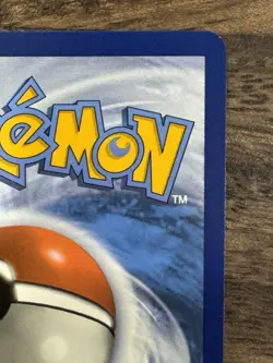 Magmar CLC 006/034 - Pokemon TCG Classic Collection - NM Pack Fresh - Image 4