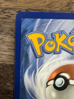 Magmar CLC 006/034 - Pokemon TCG Classic Collection - NM Pack Fresh - Image 5