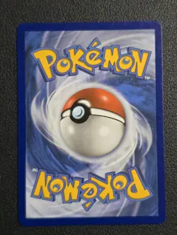 Venusaur Holo 15/102 Celebrations Classic Collection Pokemon 2021 NM - Image 2