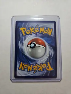 Pokemon TCG Lance's Charizard v SWSH133 Promo - Image 2