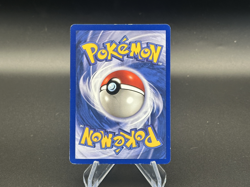 Lapras - Holo - 10/62 Fossil - Pokemon TCG - WOTC Unlimited - 1999 - Image 2