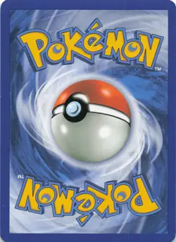 Shelgon 50/100 Stormfront Uncommon Normal Pokemon TCG - Image 2