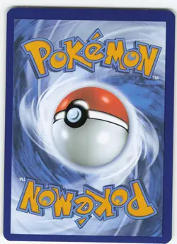 Lotad 032/203 Common Reverse Holo SWSH07: Evolving Skies NM Pokemon - Image 2