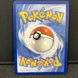 Bombirdier 219/198 Illustration Rare -Sv01- Scarlet & Violet - NM - Pokemon TCG - Image 2