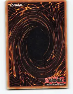 Meteor Dragon MDP2-EN008 McDonald's Promo Series 2 Limited Edition - Image 2