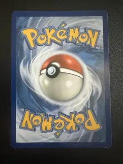 Pokemon Armoured Mewtwo Black Star Promo SM228 Pokemon Card Near Mint - Image 2