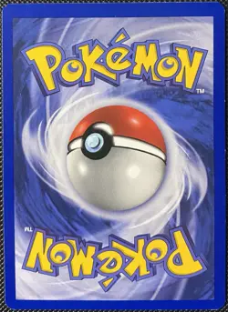 Lightning Energy 128/130 Base Set 2 Regular - Pokemon Card - Image 2