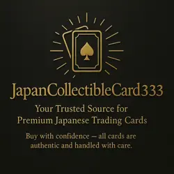 One Piece Card Game Sanji & Tashigi OP10-005 Flagship Japanese Nami Promo Card - Image 4