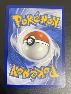 Simisear VSTAR GG37/GG70 Ultra Rare Crown Zenith Pokemon Card NM Condition - Image 2
