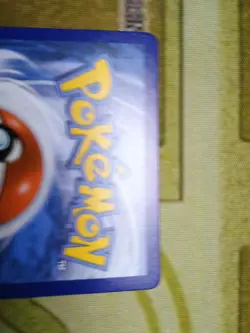 Pokemon TCG Shining Magikarp Card 66/64 Celebrations 25th Anniversary Edition - Image 4