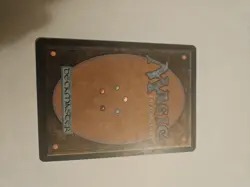 Ashnod's Altar Classic MTG Core Set 6th Edition Regular - Image 2