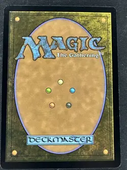 Nine Lives (Borderless) Marvel Universe Eternal-Legal Foil #003 MTG NM - Image 5