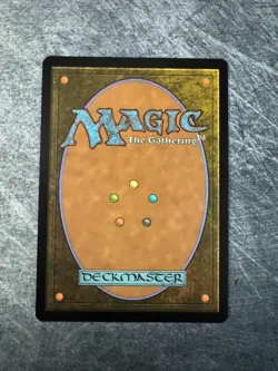 Morlun, Devourer of Spiders (Extended Art) Marvel's Spider-Man Regular NM - MTG - Image 2