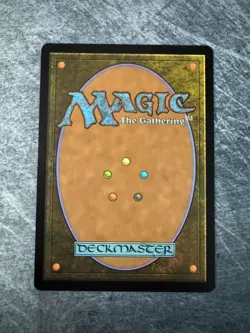 Morlun, Devourer of Spiders (Extended Art) Marvel's Spider-Man Regular NM - MTG - Image 2