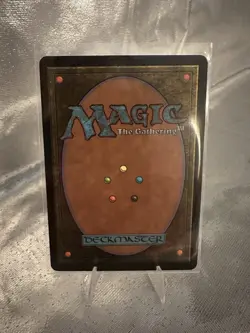 MTG Yuriko, the Tiger's Shadow (Borderless) Commander Masters Regular (NM) - Image 2