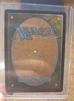 Magic MTG Spectacular Spider-Man (Borderless) Marvel's Spider-Man Foil - Image 2