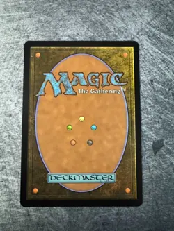 Maximum Carnage (Borderless) Marvel's Spider-Man Regular NM - MTG - Image 2