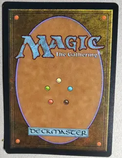 Early Harvest - Mirage (MIR) - Rare - NM - Magic the Gathering - MTG - Image 2