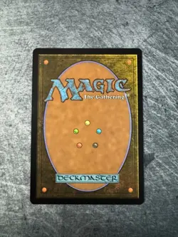 Maximum Carnage (Borderless) Marvel's Spider-Man Regular NM - MTG - Image 2