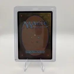 Phlage, Titan of Fire's Fury #197 (NM) Modern Horizons 3 MH3 Magic MTG - Image 2