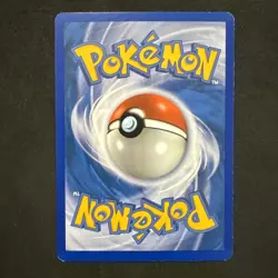 Blastoise National Championships 14/100 League & Championship Cards Pokemon - Image 2