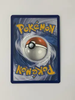 Pokemon Pawmi Paldea Evolved Cosmos Holo Promo #074/193 - Image 2