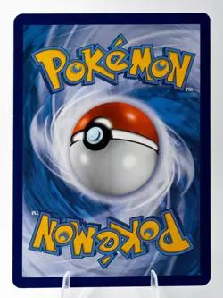 MEW - FULL ART - RC24/RC25 POKEMON LEGENDARY TREASURES RADIANT COLLECTION - NM - Image 2