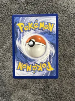 Charmander 2023 Pokemon Obsidian Flames Promo 044 Full Art NM - Image 2