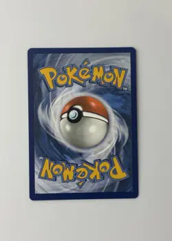 Pokemon Scream Tail Paradox Rift Reverse Holo #086/182 - Image 2