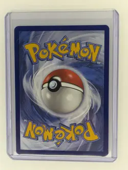 Hassel 205/167 Pokemon 2024 : Twilight Masquerade Holo Nm - Image 2