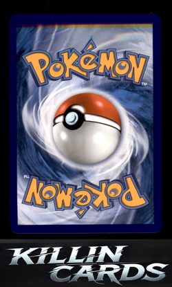 Hilda (Poke Ball Pattern) 084/086 Pokemon Uncommon SV: White Flare Card NM - Image 2
