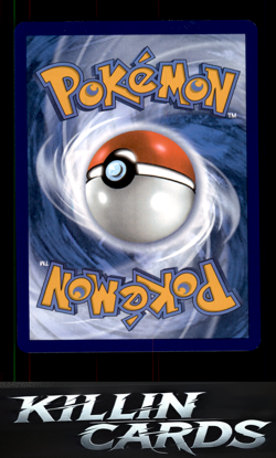 Stunfisk - 118/086 118/086 Pokemon Illustration Rare SV: White Flare Card NM - Image 2