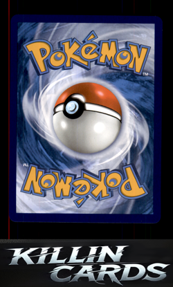 Zorua (Poke Ball Pattern) 061/086 Pokemon Common SV: White Flare Card NM - Image 2