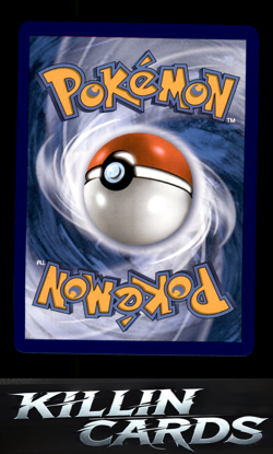 Swadloon (Poke Ball Pattern) 002/086 Pokemon Common SV: White Flare Card NM - Image 2