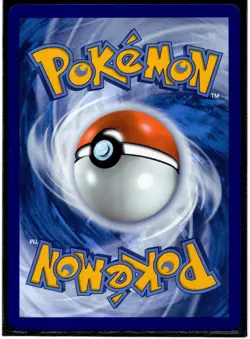 Judge 222/182 Pokemon TCG Destined Rivals Full Art Secret Rare Card NM Condition - Image 2