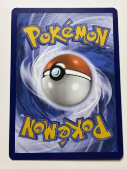 Pokemon TCG Erika's Invitation Scarlet Violet-151 Holo Card 203/165 EX/NM - Image 4