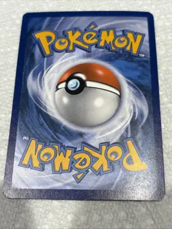 Pikachu 006/015 - Holo - McDonald’s 2023 Pokemon Card - Image 2