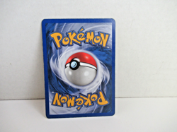 Togepi 114/147 2002 Aquapolis Set Pokemon Card Vintage WOTC Reverse Holo LP - Image 2