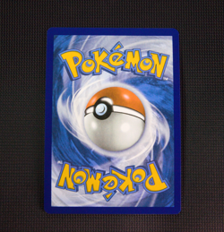 Tornadus 210 Sv: Scarlet & Violet Promo Cards Holo - Image 2