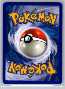 Marowak 54/147 Aquapolis Reverse Holo Nintendo Pokemon Card TCG - LP - Image 2