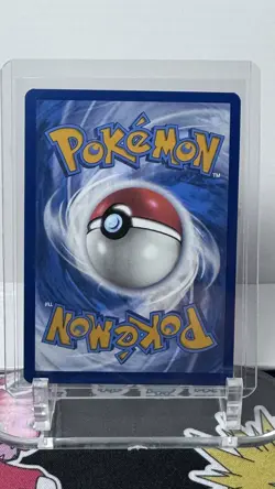 Technical Machine: Devolution Uncommon Prize Pack Series Cards 177/182 NM - Image 2